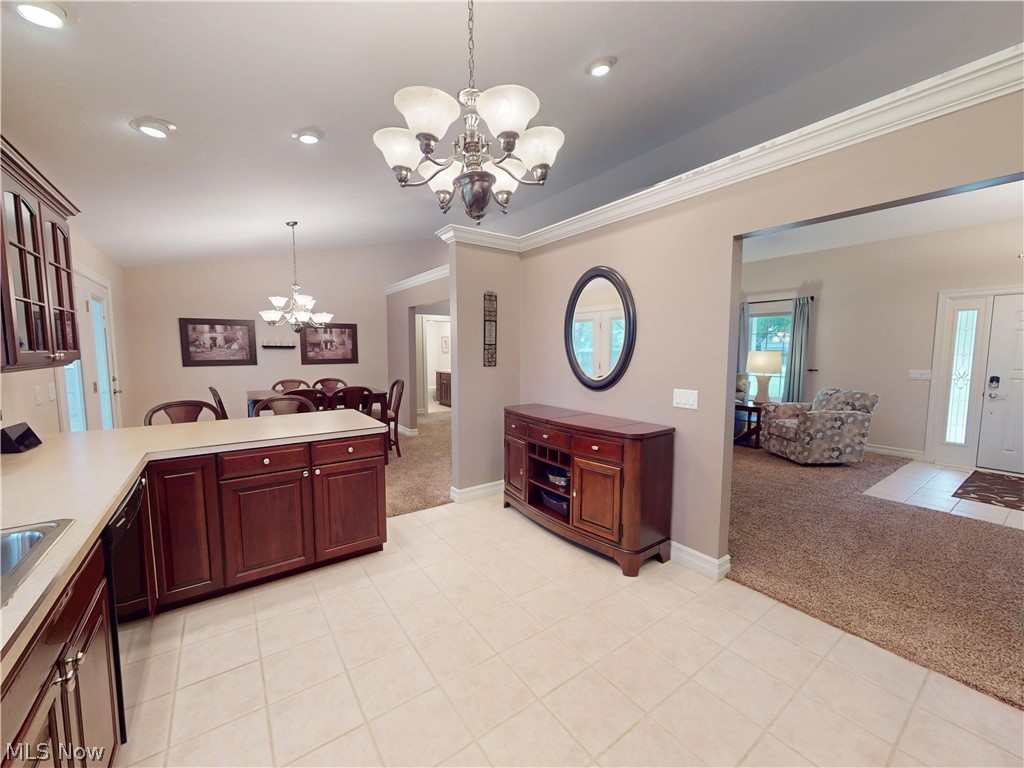 775 N Lake Street Madison OH 44057
