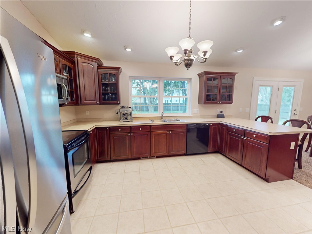 775 N Lake Street Madison OH 44057