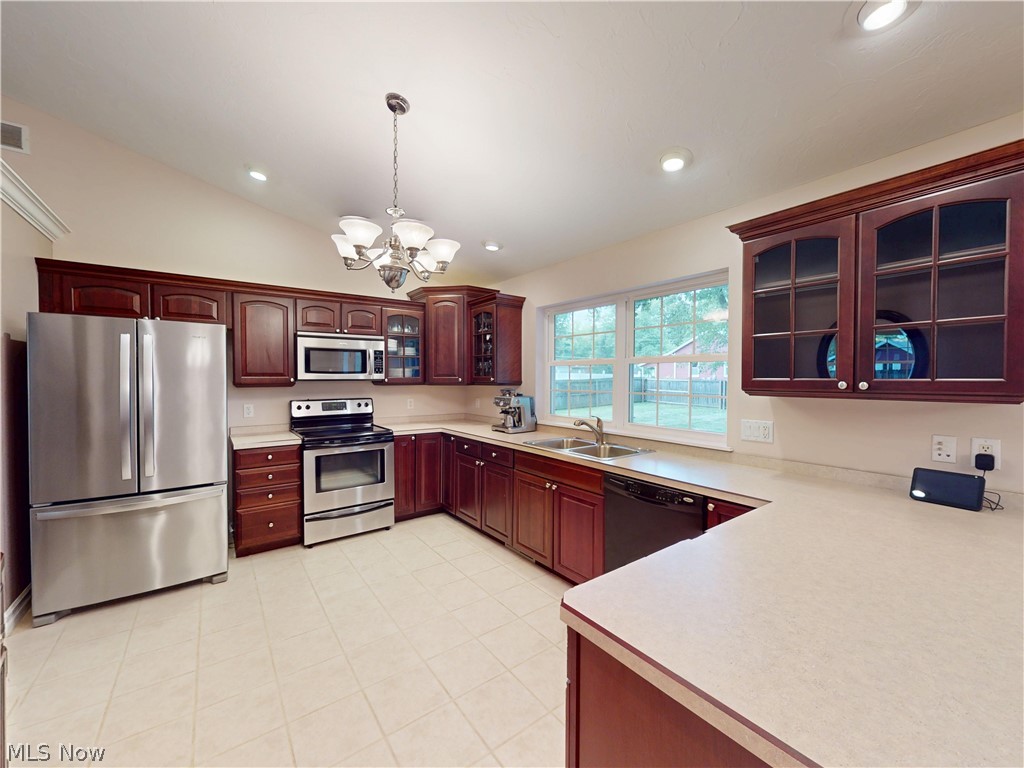 775 N Lake Street Madison OH 44057