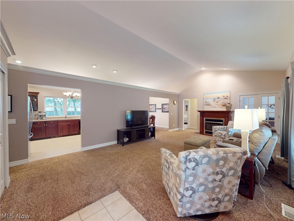 775 N Lake Street Madison OH 44057