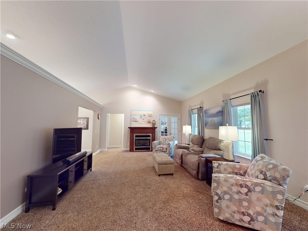 775 N Lake Street Madison OH 44057