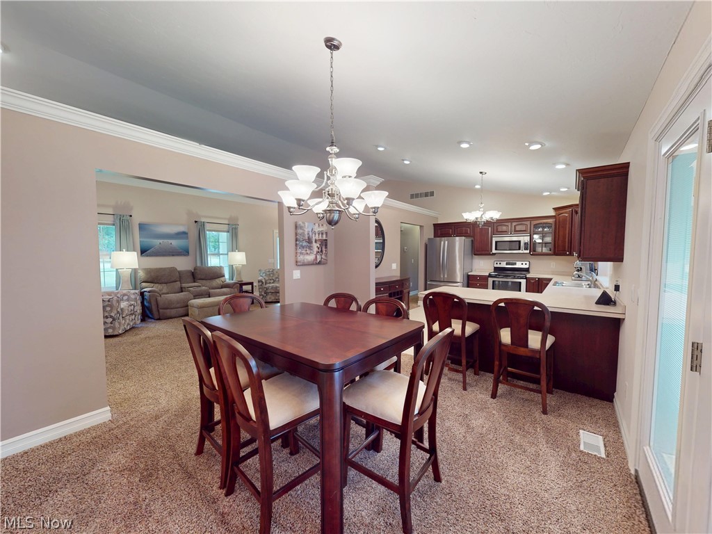 775 N Lake Street Madison OH 44057