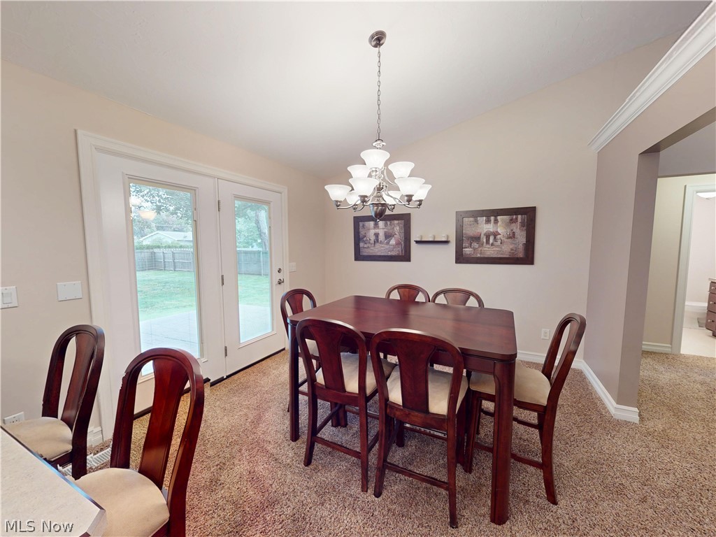 775 N Lake Street Madison OH 44057