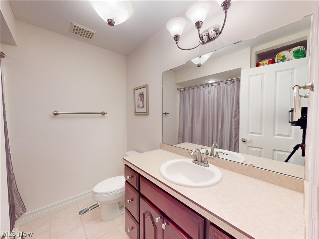 775 N Lake Street Madison OH 44057
