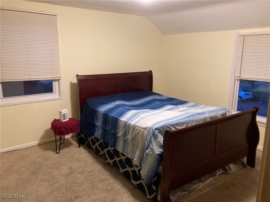 16702 Glendale Avenue Cleveland OH 44128