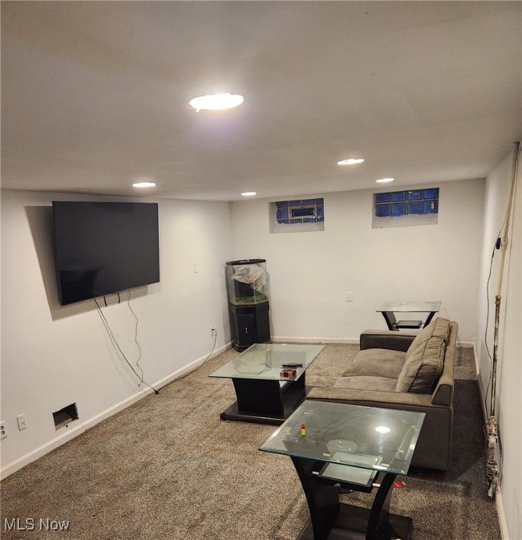 16702 Glendale Avenue Cleveland OH 44128