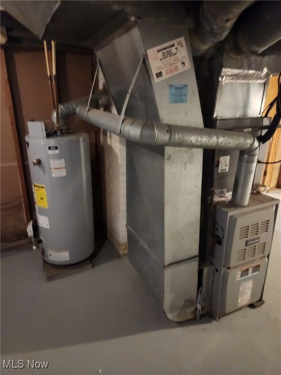 16702 Glendale Avenue Cleveland OH 44128