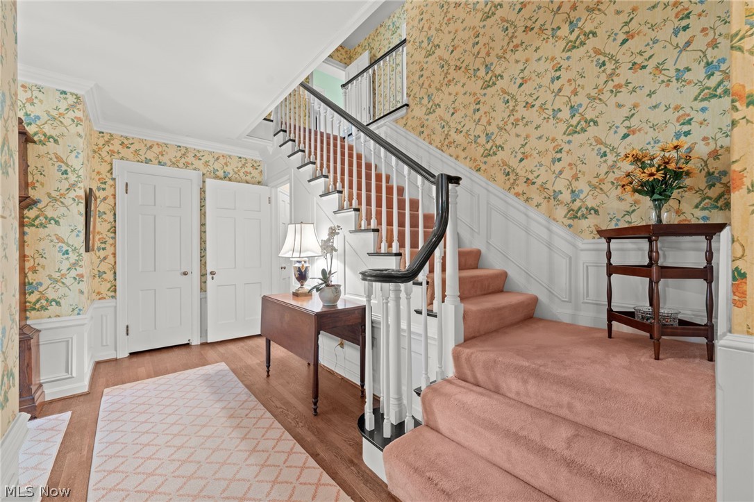 2975 Falmouth Road Shaker Heights OH 44122