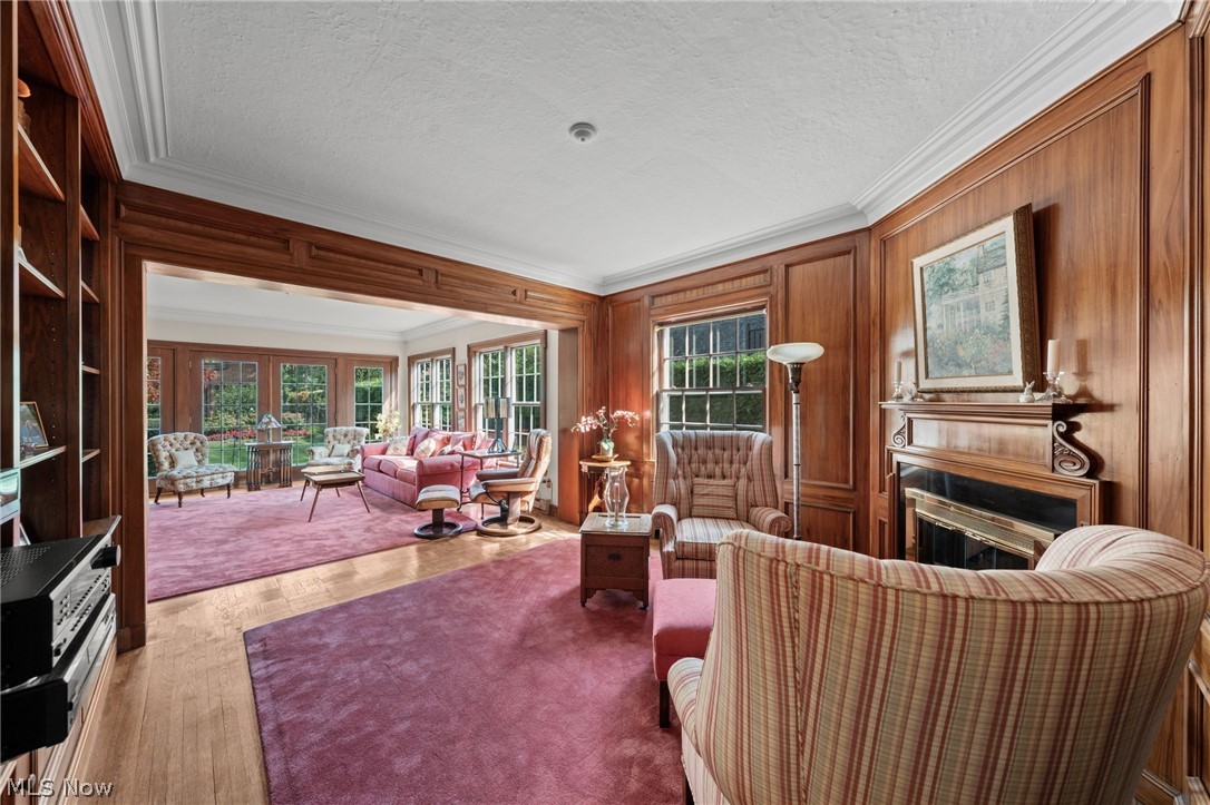 2975 Falmouth Road Shaker Heights OH 44122