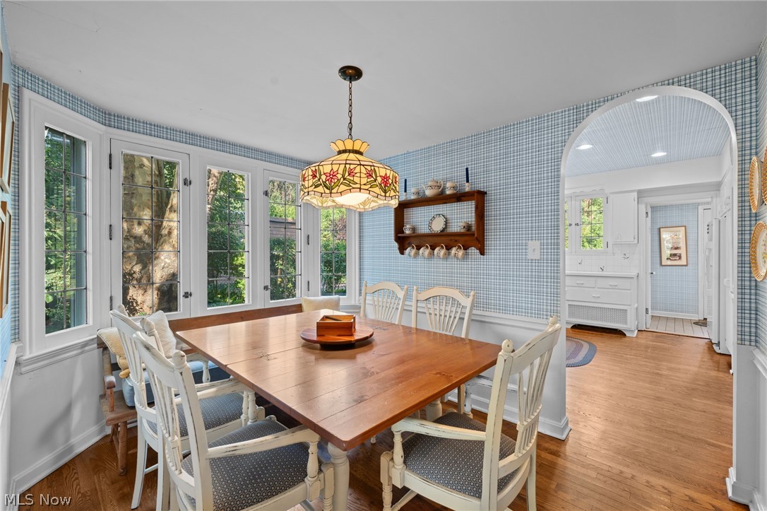 2975 Falmouth Road Shaker Heights OH 44122