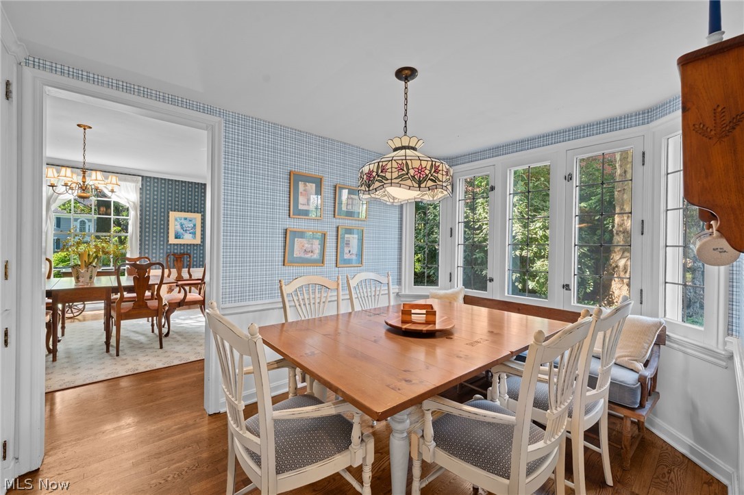 2975 Falmouth Road Shaker Heights OH 44122