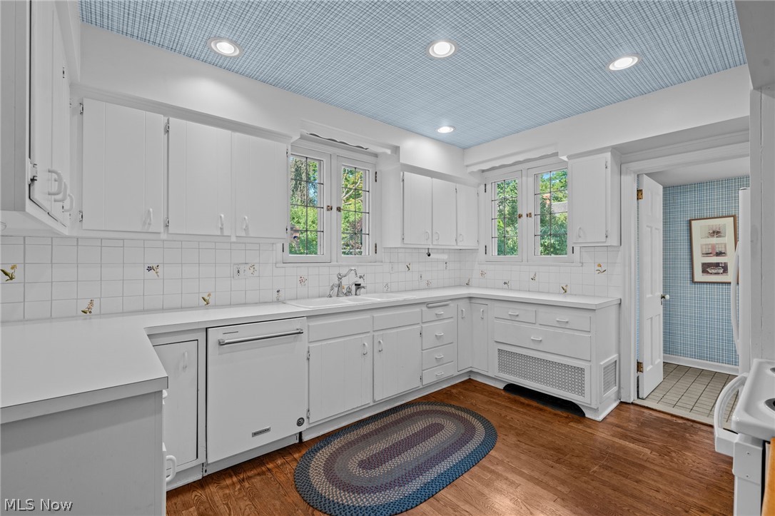 2975 Falmouth Road Shaker Heights OH 44122