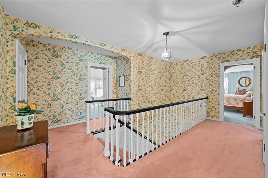 2975 Falmouth Road Shaker Heights OH 44122