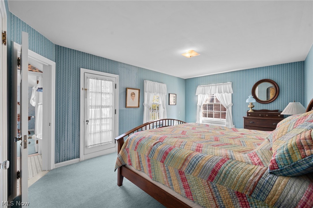 2975 Falmouth Road Shaker Heights OH 44122