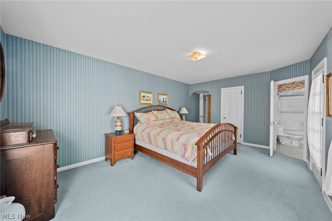 2975 Falmouth Road Shaker Heights OH 44122