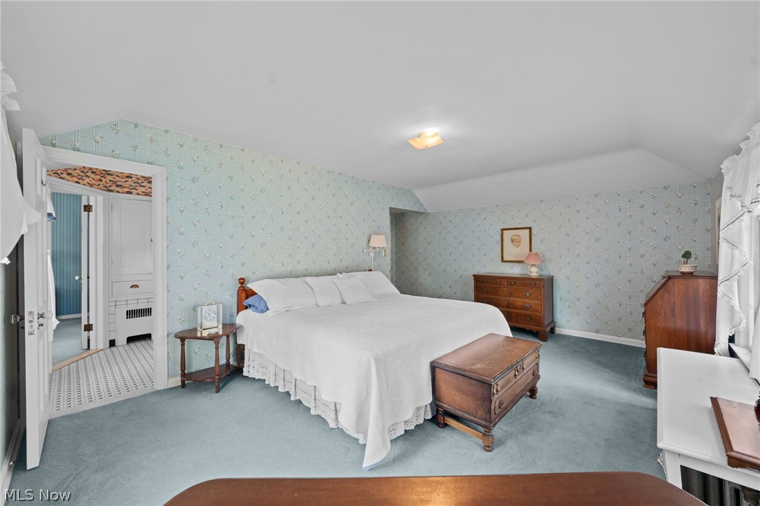 2975 Falmouth Road Shaker Heights OH 44122