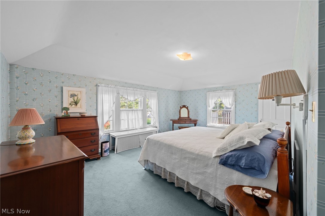 2975 Falmouth Road Shaker Heights OH 44122