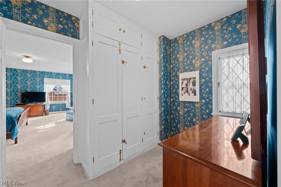 2975 Falmouth Road Shaker Heights OH 44122