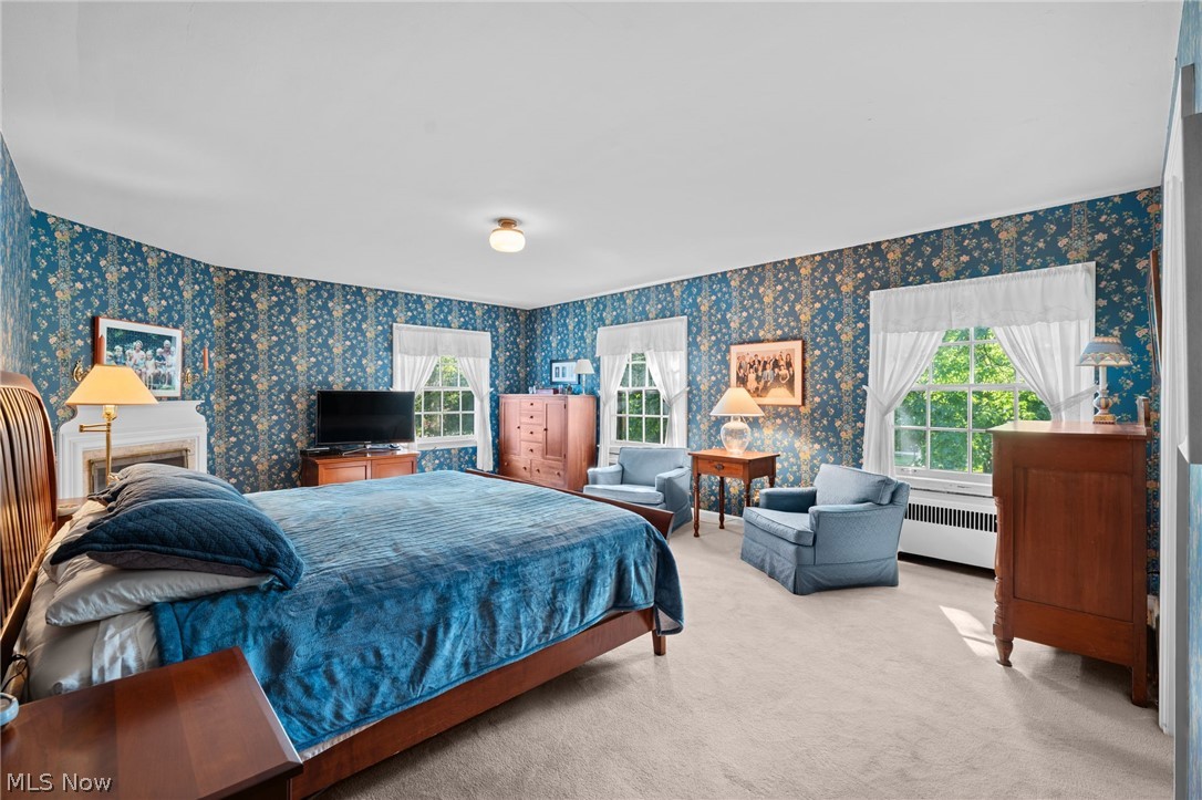 2975 Falmouth Road Shaker Heights OH 44122