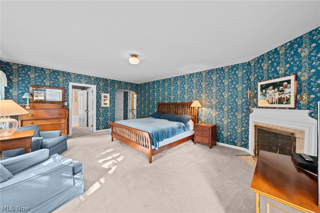 2975 Falmouth Road Shaker Heights OH 44122