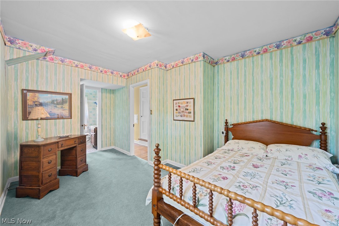 2975 Falmouth Road Shaker Heights OH 44122
