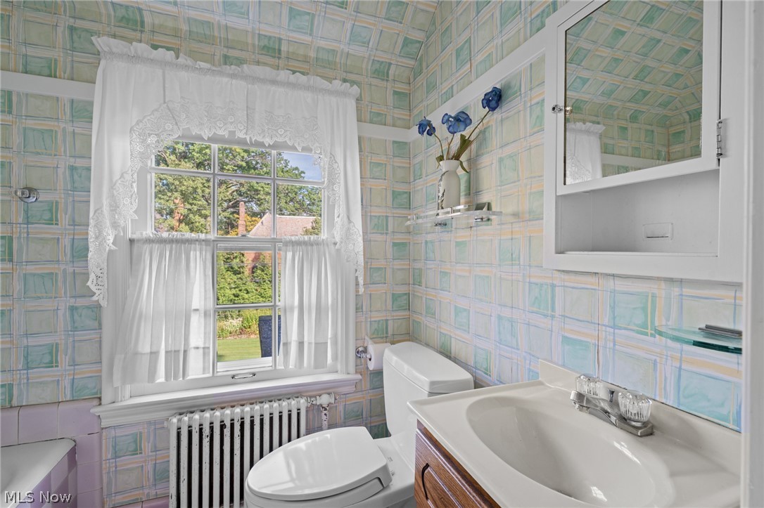 2975 Falmouth Road Shaker Heights OH 44122