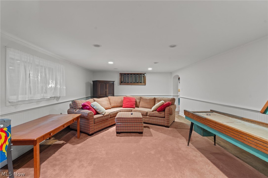 2975 Falmouth Road Shaker Heights OH 44122