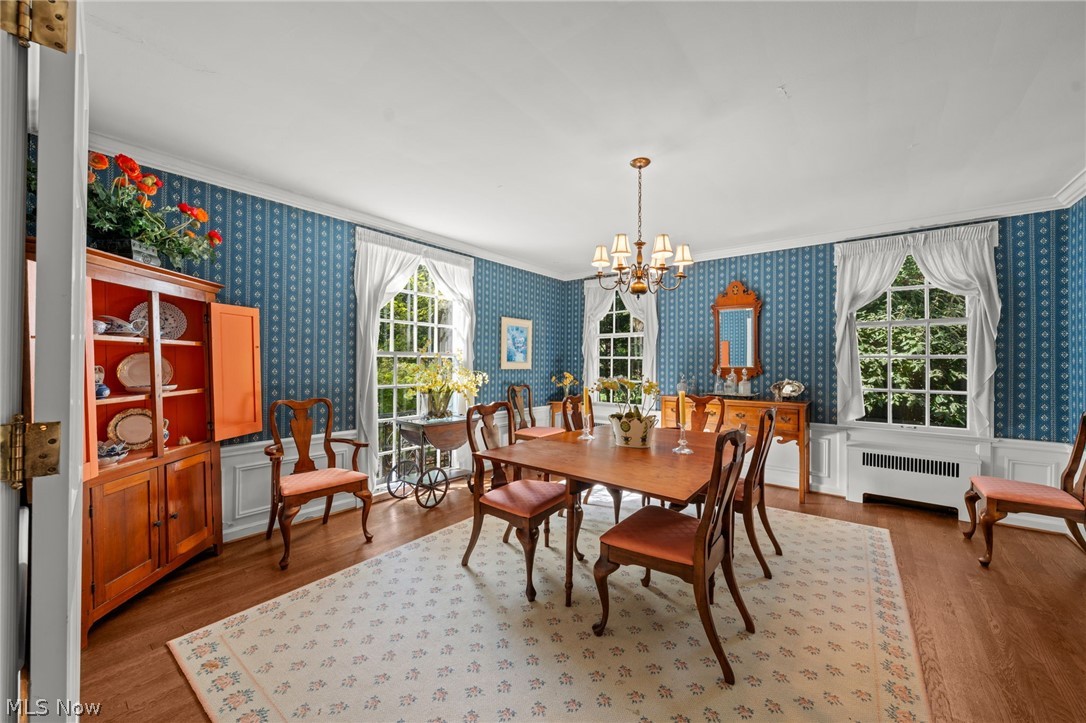 2975 Falmouth Road Shaker Heights OH 44122