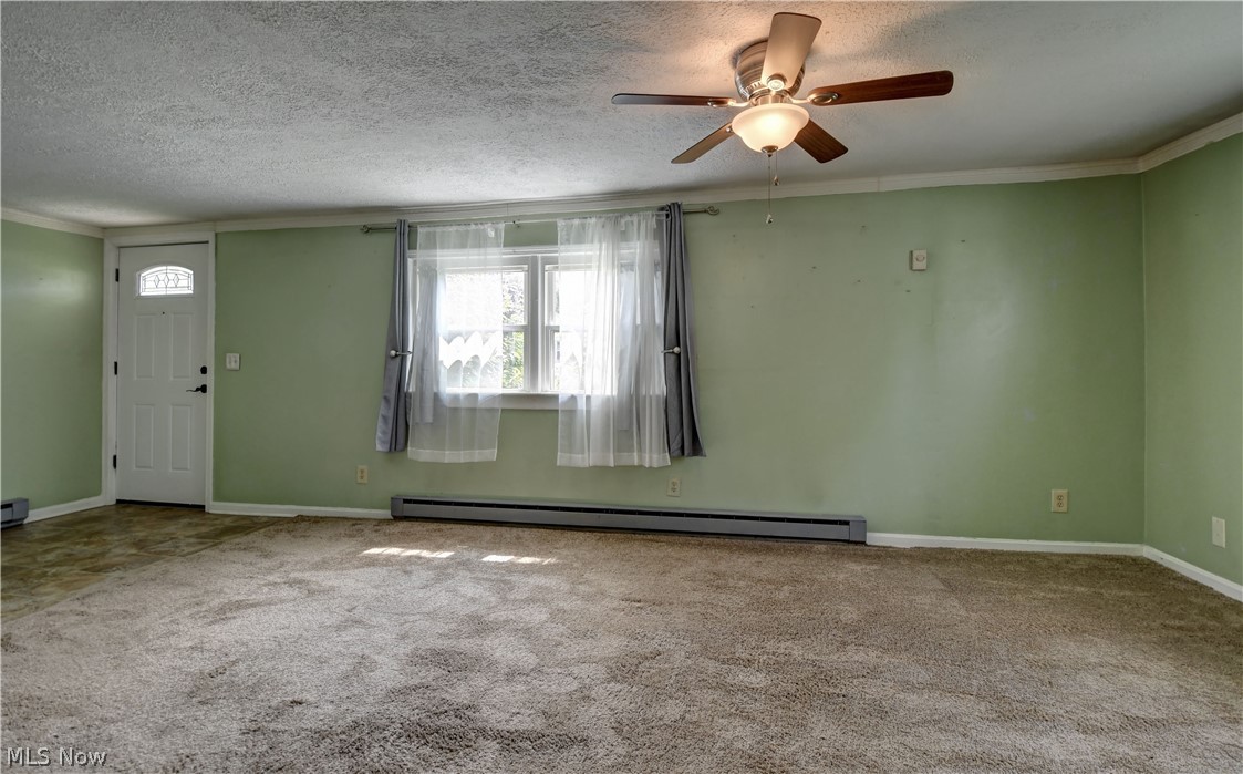 541 Grand Street NW Bolivar OH 44612