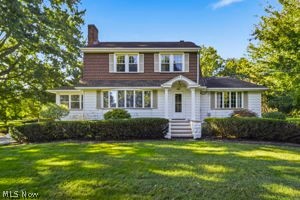 3782 Main Street Perry OH 44081