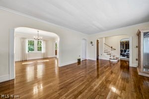 3782 Main Street Perry OH 44081