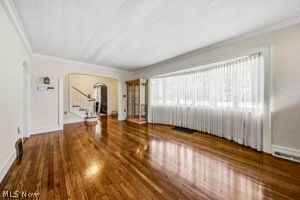 3782 Main Street Perry OH 44081