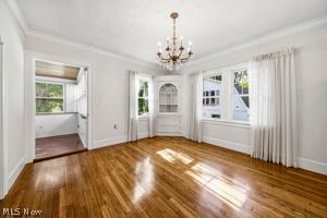 3782 Main Street Perry OH 44081