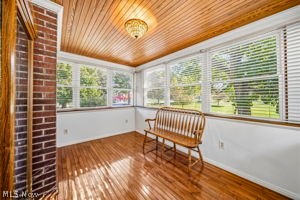 3782 Main Street Perry OH 44081