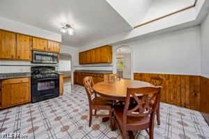 3782 Main Street Perry OH 44081