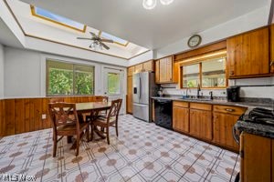 3782 Main Street Perry OH 44081