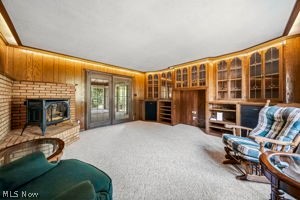 3782 Main Street Perry OH 44081