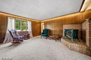 3782 Main Street Perry OH 44081