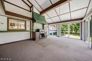 3782 Main Street Perry OH 44081