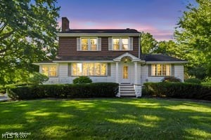 3782 Main Street Perry OH 44081
