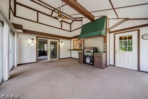 3782 Main Street Perry OH 44081