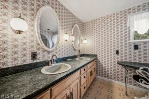 3782 Main Street Perry OH 44081