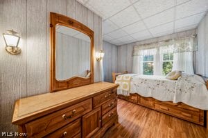 3782 Main Street Perry OH 44081