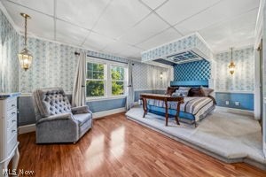 3782 Main Street Perry OH 44081
