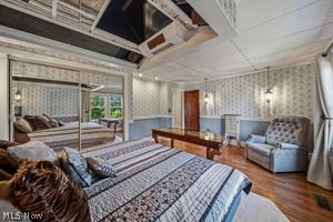3782 Main Street Perry OH 44081