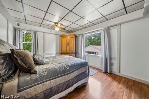 3782 Main Street Perry OH 44081