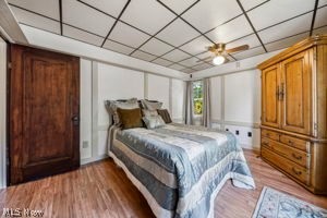 3782 Main Street Perry OH 44081