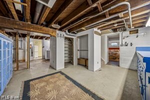 3782 Main Street Perry OH 44081