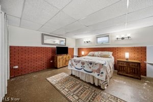 3782 Main Street Perry OH 44081