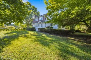 3782 Main Street Perry OH 44081